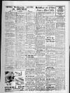 Bristol Evening Post Saturday 14 August 1954 Page 13