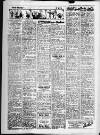 Bristol Evening Post Saturday 14 August 1954 Page 15