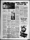 Bristol Evening Post Saturday 14 August 1954 Page 19