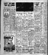 Bristol Evening Post Saturday 14 August 1954 Page 20