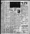 Bristol Evening Post Saturday 14 August 1954 Page 21