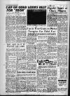 Bristol Evening Post Saturday 14 August 1954 Page 22