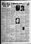 Bristol Evening Post Saturday 14 August 1954 Page 23