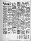 Bristol Evening Post Saturday 14 August 1954 Page 24