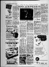 Bristol Evening Post Monday 23 August 1954 Page 2