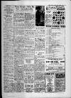Bristol Evening Post Monday 23 August 1954 Page 3