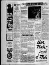 Bristol Evening Post Monday 23 August 1954 Page 4