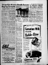 Bristol Evening Post Monday 23 August 1954 Page 5