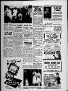Bristol Evening Post Monday 23 August 1954 Page 7