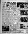 Bristol Evening Post Monday 23 August 1954 Page 8