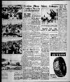 Bristol Evening Post Monday 23 August 1954 Page 9