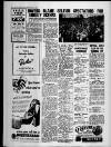 Bristol Evening Post Monday 23 August 1954 Page 10