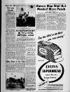 Bristol Evening Post Monday 23 August 1954 Page 11