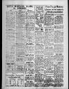 Bristol Evening Post Monday 23 August 1954 Page 12