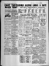 Bristol Evening Post Monday 23 August 1954 Page 16