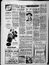 Bristol Evening Post Wednesday 15 September 1954 Page 2