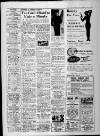 Bristol Evening Post Wednesday 15 September 1954 Page 3