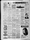 Bristol Evening Post Wednesday 15 September 1954 Page 4