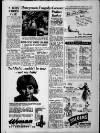 Bristol Evening Post Wednesday 15 September 1954 Page 5