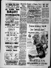Bristol Evening Post Wednesday 15 September 1954 Page 6