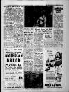 Bristol Evening Post Wednesday 15 September 1954 Page 7