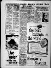 Bristol Evening Post Wednesday 15 September 1954 Page 8