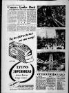 Bristol Evening Post Wednesday 15 September 1954 Page 10