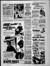 Bristol Evening Post Wednesday 15 September 1954 Page 11