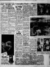Bristol Evening Post Wednesday 15 September 1954 Page 12