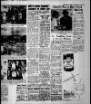 Bristol Evening Post Wednesday 15 September 1954 Page 13