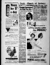 Bristol Evening Post Wednesday 15 September 1954 Page 14