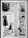 Bristol Evening Post Wednesday 15 September 1954 Page 15