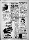 Bristol Evening Post Wednesday 15 September 1954 Page 17