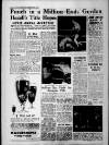 Bristol Evening Post Wednesday 15 September 1954 Page 18