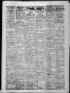 Bristol Evening Post Wednesday 15 September 1954 Page 23