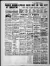 Bristol Evening Post Wednesday 15 September 1954 Page 24