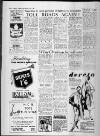 Bristol Evening Post Monday 06 December 1954 Page 2