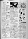 Bristol Evening Post Monday 06 December 1954 Page 3