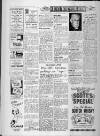 Bristol Evening Post Monday 06 December 1954 Page 4
