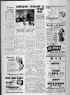 Bristol Evening Post Monday 06 December 1954 Page 5