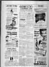 Bristol Evening Post Monday 06 December 1954 Page 6