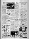 Bristol Evening Post Monday 06 December 1954 Page 7