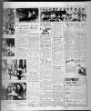 Bristol Evening Post Monday 06 December 1954 Page 9