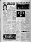 Bristol Evening Post Monday 06 December 1954 Page 10