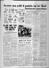 Bristol Evening Post Monday 06 December 1954 Page 11