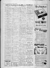 Bristol Evening Post Monday 06 December 1954 Page 12