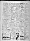 Bristol Evening Post Monday 06 December 1954 Page 14
