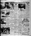 Bristol Evening Post Saturday 15 January 1955 Page 9