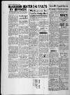 Bristol Evening Post Saturday 15 January 1955 Page 24