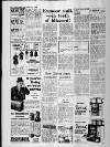 Bristol Evening Post Tuesday 18 January 1955 Page 2